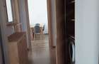 Inchiriere apartament 2 camere Grand Arena cu loc de parcare - 10