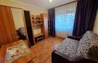 Inchiriez apartament 2 camere decomandat Rogerius