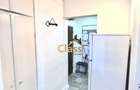 Apartament 2 camere | Etaj intermediar |37 mpu| Baza Sportiva Manastur - 6