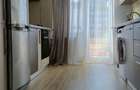 DE ÎNCHIRIAT – Apartament cu 3 camere | Cluj-Napoca, Bună Ziua