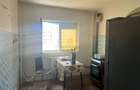 Apartament 3 camere decomandat de vanzare, 1 Decembrie, Sector 3 - 4