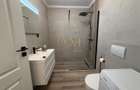 Apartament 2 camere | Elite City | 46 mp + balcon | Complet mobilat - 7