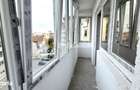 De vanzare Apartament 3 camere Ultracentral