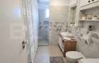 Apartament 2 camere, 60 mp, zona Maurer Residence