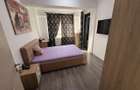 Apartament 3 camere Berceni Sector 4