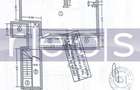 VANZARE VILA | SAUNA | JACUZZI | 334 MMP | IANCU NICOLAE - 28
