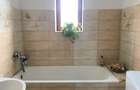 Vand casa cu gradina - 7