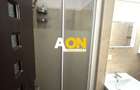 Apartament 2 camere, etaj 2, mobilat, utilat, Cetate - 8