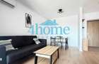 Apartament 2 camere Theodor Pallady|Hils Titanium|Parcare|Metrou - 2