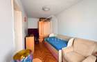 Apartament 2 camere | Etaj 3 | Zona Clo?ca - 7