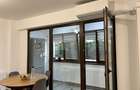 Sun Residence 2 camere 56 mp patrati etaj 2 cu lift - 15