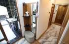 3 camere decomandate, etaj 1, Siderurgistilor Vest - 4
