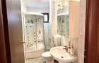 Apartament 3 camere de vanzare Str. Maracineni- parcare GRATUITA - 5