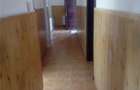 Casa de vanzare zona Dimitrie Cantemir - 5