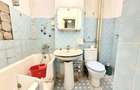 Comision 0% -Apartament 3 camere, 53 mp utili, etaj 1 - zona Olimpia - 3