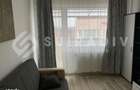 Apartament cu 2 dormitoare, parcare, terasa- Buna Ziua - 5