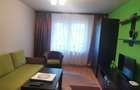 Apartament 2 camere de inchiriat - 4