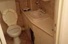 Apartament 3 camere Onesti, str. Chimistului - 8