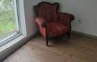 Apartament de inchiriat in Aiud - 6