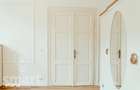 Apartament 2 camere Central - 1