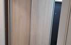 PROPRIETAR inchiriez apartament cu 2 camere decomandat Metalurgiei Park - Drumul Binelui - 7