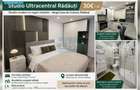 Apartament de inchiriat - Regim hotelier - 1