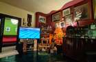 CASA SUPERBA DE LUX- SINGUR CURTE - TEREN 934 MP - 3