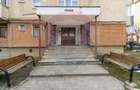 COMISION %| APARTAMENT 2 CAMERE| DECOAMNDAT| PRIVELISTE| - 8