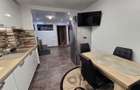 APARTAMENT DE INCHIRIAT PREMIUM \4 CAMERE IN RE?I?A \ZONA MICRO IV - 5