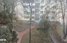 Apartament 2 camere de inchiriat - 6