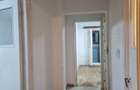 EXCLUSIV - Cafrom Imobiliare - Apartament 3 camere cf.2A de Vanzare - 13