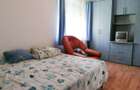 Apartament 2 camere, etaj 1, Micro 15 - 2