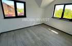 Duplex P+1, 5 camere, 214 mp Utili, Terasa si Curte Privata - 4