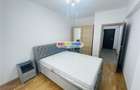 Inchiriere apartament 3 camere, de lux, MRS Smart - 3