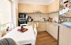Casa 4 camere de vanzare in Floresti - 3