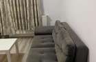 Inchiriez apartament 2 Camere Loc Parcare - 2