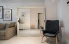 Apartament 2 Camere tip Studio | Zona Carol | Direct proprietar - 6