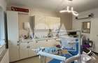 De vânzare: ap. 3 cam - clinica stomatologica - Regie - Grozăvești - 5