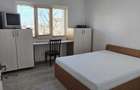 Apartament 4 camere zona Parcul Mare Calarasi etj2/4 - 6