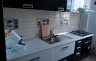 Apartament 2 camere decomandat Militari Residence 58 MP - 4