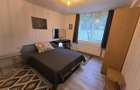 Apartament cu trei camere gradina si garaj Zona Avram Iancu - 10