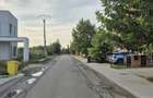 Vanzare teren Balotesti,vecin Colina Lac,36000 euro - 8