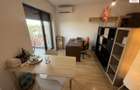 Apartament 2 Camere Arcadia Domenii, P-ta Domenii, Loc Parcare - 2