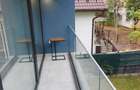 Apartament 2 camere,spatios,mobilat premium , etaj 1 , la vila-Dorului