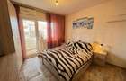 Apartament 2 camere decomandat, 2 balcoane, centrală pe gaze – zona Anda