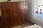 Vand/Schimb 2 apartamente - 5