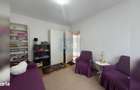 COMISION 0%Apartament 2camere,etajul 1/4,balcon 5mp, zona HOTEL ROYAL - 6