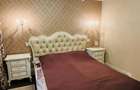 Apartament 3 camere de inchiriat in zona Dacia Mobilat - 10