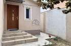 De inchiriat | Casa cu 2 camere | Curte proprie | Centru