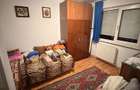 Aprtament 2 camere ploiesti vest iezerului - 1
